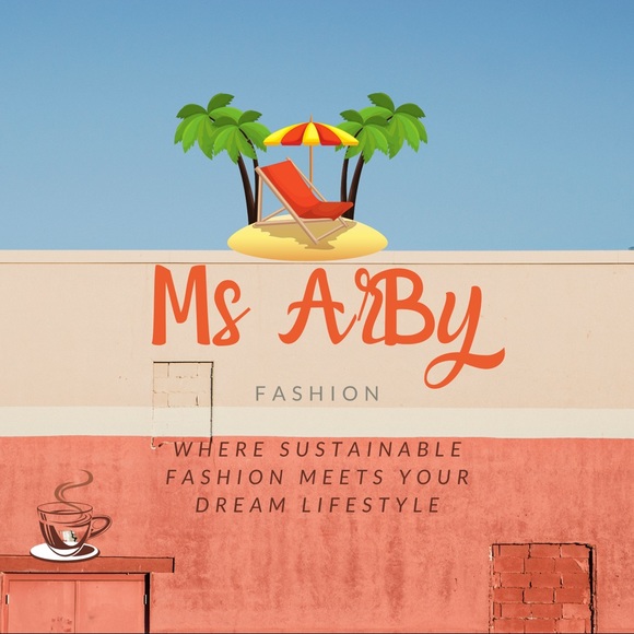 Meet your Posher, Rachel - Picture 1 of 9